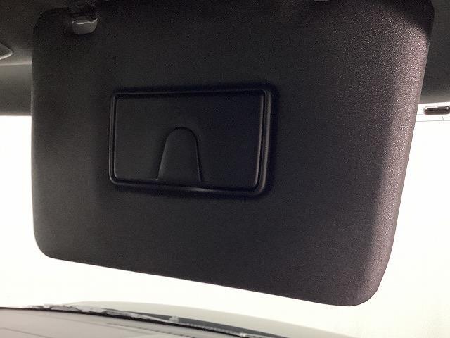 タント カスタムＸ　バックカメラ　両側電動スライドドア　クリアランスソナー　衝突被害軽減システム　オートライト　ＬＥＤヘッドランプ　スマートキー　アイドリングストップ　電動格納ミラー　シートヒーター　ベンチシート　ＣＶＴ（64枚目）