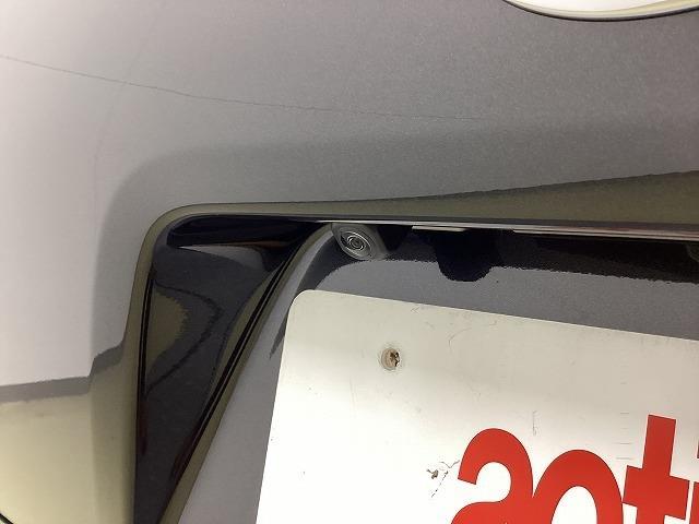 タント カスタムＸ　バックカメラ　両側電動スライドドア　クリアランスソナー　衝突被害軽減システム　オートライト　ＬＥＤヘッドランプ　スマートキー　アイドリングストップ　電動格納ミラー　シートヒーター　ベンチシート　ＣＶＴ（66枚目）