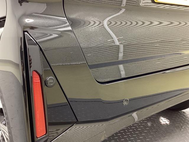 タント カスタムＸ　バックカメラ　両側電動スライドドア　クリアランスソナー　衝突被害軽減システム　オートライト　ＬＥＤヘッドランプ　スマートキー　アイドリングストップ　電動格納ミラー　シートヒーター　ベンチシート　ＣＶＴ（67枚目）