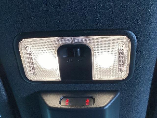 タント カスタムＸ　バックカメラ　両側電動スライドドア　クリアランスソナー　衝突被害軽減システム　オートライト　ＬＥＤヘッドランプ　スマートキー　アイドリングストップ　電動格納ミラー　シートヒーター　ベンチシート　ＣＶＴ（68枚目）