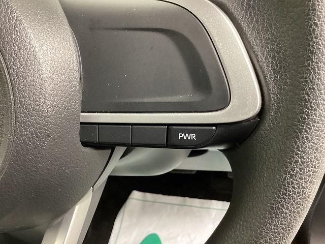 ルーミー Ｇ　ＥＴＣ　全周囲カメラ　両側電動スライドドア　クリアランスソナー　衝突被害軽減システム　オートライト　ＬＥＤヘッドランプ　スマートキー　アイドリングストップ　電動格納ミラー　ＣＶＴ　盗難防止システム（22枚目）