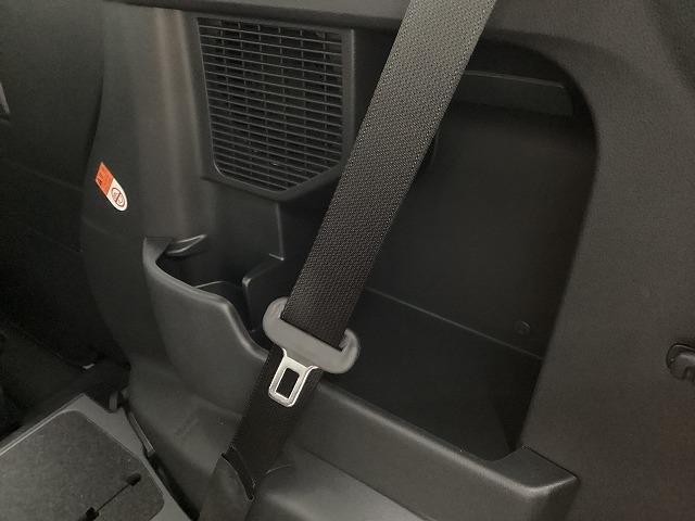 ルーミー Ｇ　ＥＴＣ　全周囲カメラ　両側電動スライドドア　クリアランスソナー　衝突被害軽減システム　オートライト　ＬＥＤヘッドランプ　スマートキー　アイドリングストップ　電動格納ミラー　ＣＶＴ　盗難防止システム（24枚目）