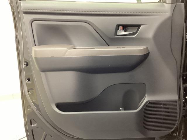 ルーミー Ｇ　ＥＴＣ　全周囲カメラ　両側電動スライドドア　クリアランスソナー　衝突被害軽減システム　オートライト　ＬＥＤヘッドランプ　スマートキー　アイドリングストップ　電動格納ミラー　ＣＶＴ　盗難防止システム（30枚目）