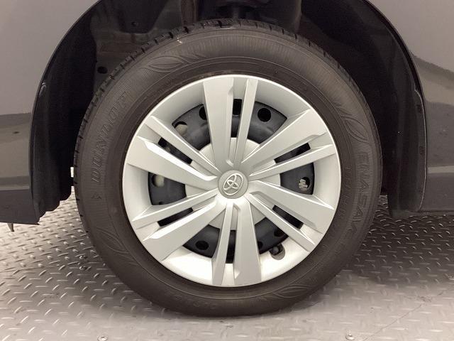 ルーミー Ｇ　ＥＴＣ　全周囲カメラ　両側電動スライドドア　クリアランスソナー　衝突被害軽減システム　オートライト　ＬＥＤヘッドランプ　スマートキー　アイドリングストップ　電動格納ミラー　ＣＶＴ　盗難防止システム（35枚目）