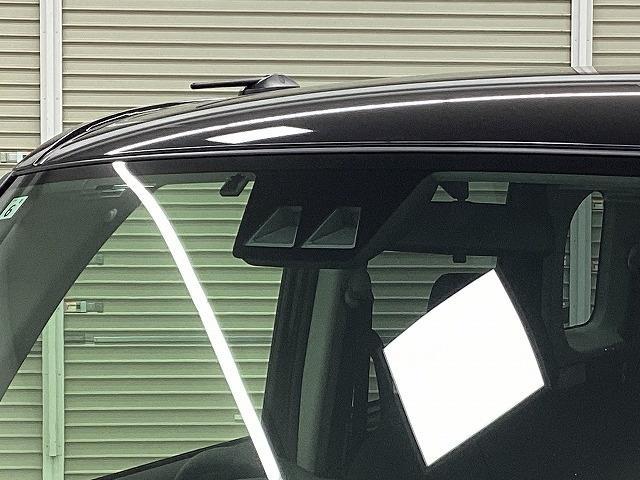 ルーミー Ｇ　ＥＴＣ　全周囲カメラ　両側電動スライドドア　クリアランスソナー　衝突被害軽減システム　オートライト　ＬＥＤヘッドランプ　スマートキー　アイドリングストップ　電動格納ミラー　ＣＶＴ　盗難防止システム（37枚目）