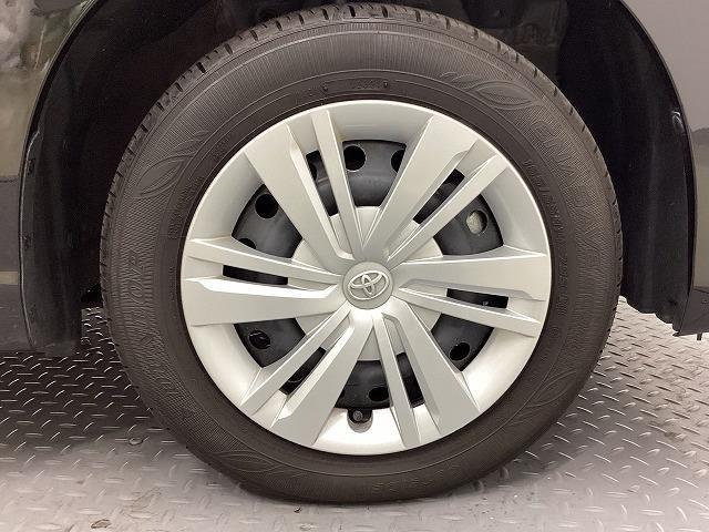 ルーミー Ｇ　ＥＴＣ　全周囲カメラ　両側電動スライドドア　クリアランスソナー　衝突被害軽減システム　オートライト　ＬＥＤヘッドランプ　スマートキー　アイドリングストップ　電動格納ミラー　ＣＶＴ　盗難防止システム（38枚目）