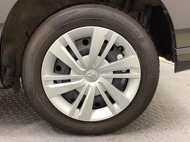 ルーミー Ｇ　ＥＴＣ　全周囲カメラ　両側電動スライドドア　クリアランスソナー　衝突被害軽減システム　オートライト　ＬＥＤヘッドランプ　スマートキー　アイドリングストップ　電動格納ミラー　ＣＶＴ　盗難防止システム（39枚目）