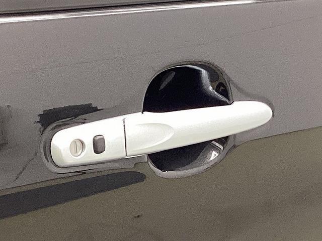 ルーミー Ｇ　ＥＴＣ　全周囲カメラ　両側電動スライドドア　クリアランスソナー　衝突被害軽減システム　オートライト　ＬＥＤヘッドランプ　スマートキー　アイドリングストップ　電動格納ミラー　ＣＶＴ　盗難防止システム（41枚目）