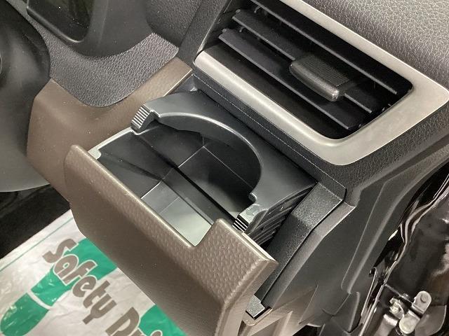 ルーミー Ｇ　ＥＴＣ　全周囲カメラ　両側電動スライドドア　クリアランスソナー　衝突被害軽減システム　オートライト　ＬＥＤヘッドランプ　スマートキー　アイドリングストップ　電動格納ミラー　ＣＶＴ　盗難防止システム（42枚目）