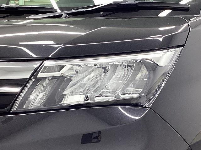 ルーミー Ｇ　ＥＴＣ　全周囲カメラ　両側電動スライドドア　クリアランスソナー　衝突被害軽減システム　オートライト　ＬＥＤヘッドランプ　スマートキー　アイドリングストップ　電動格納ミラー　ＣＶＴ　盗難防止システム（43枚目）