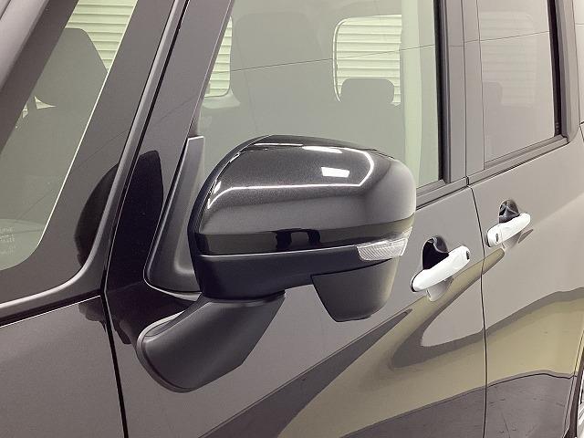 ルーミー Ｇ　ＥＴＣ　全周囲カメラ　両側電動スライドドア　クリアランスソナー　衝突被害軽減システム　オートライト　ＬＥＤヘッドランプ　スマートキー　アイドリングストップ　電動格納ミラー　ＣＶＴ　盗難防止システム（45枚目）