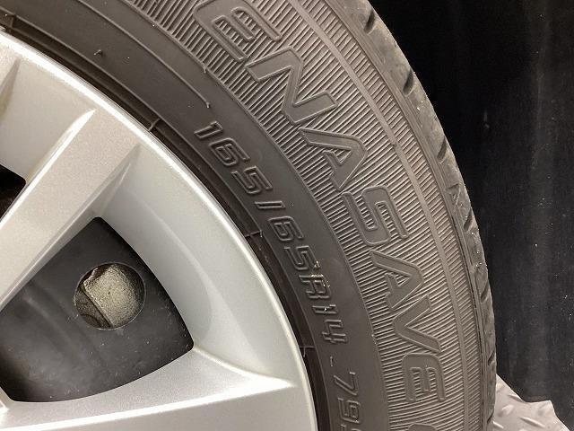 ルーミー Ｇ　ＥＴＣ　全周囲カメラ　両側電動スライドドア　クリアランスソナー　衝突被害軽減システム　オートライト　ＬＥＤヘッドランプ　スマートキー　アイドリングストップ　電動格納ミラー　ＣＶＴ　盗難防止システム（48枚目）