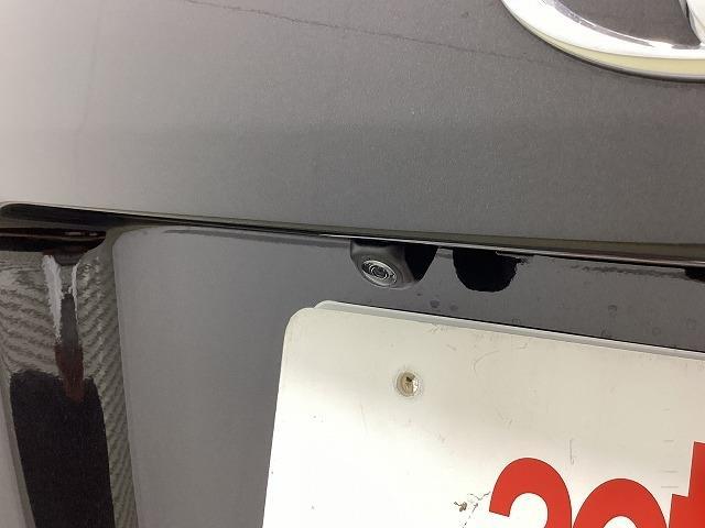 ルーミー Ｇ　ＥＴＣ　全周囲カメラ　両側電動スライドドア　クリアランスソナー　衝突被害軽減システム　オートライト　ＬＥＤヘッドランプ　スマートキー　アイドリングストップ　電動格納ミラー　ＣＶＴ　盗難防止システム（49枚目）