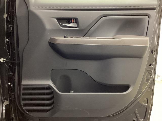 ルーミー Ｇ　ＥＴＣ　全周囲カメラ　両側電動スライドドア　クリアランスソナー　衝突被害軽減システム　オートライト　ＬＥＤヘッドランプ　スマートキー　アイドリングストップ　電動格納ミラー　ＣＶＴ　盗難防止システム（50枚目）