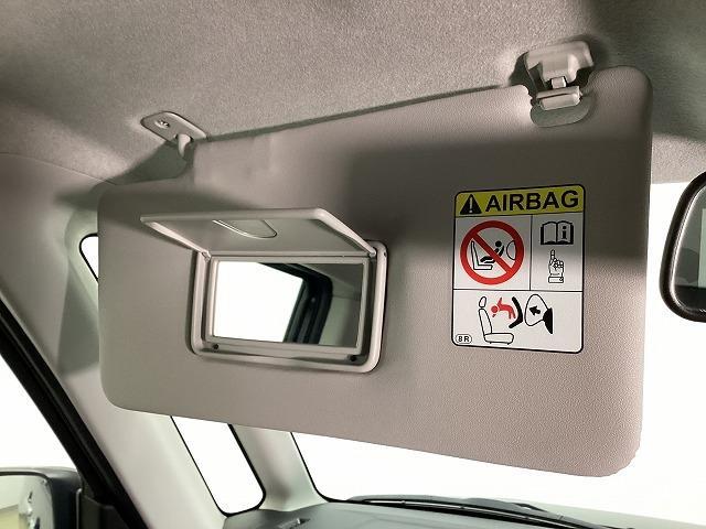 ルーミー Ｇ　ＥＴＣ　全周囲カメラ　両側電動スライドドア　クリアランスソナー　衝突被害軽減システム　オートライト　ＬＥＤヘッドランプ　スマートキー　アイドリングストップ　電動格納ミラー　ＣＶＴ　盗難防止システム（51枚目）