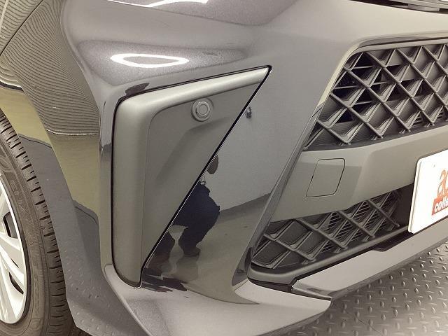 ルーミー Ｇ　ＥＴＣ　全周囲カメラ　両側電動スライドドア　クリアランスソナー　衝突被害軽減システム　オートライト　ＬＥＤヘッドランプ　スマートキー　アイドリングストップ　電動格納ミラー　ＣＶＴ　盗難防止システム（52枚目）