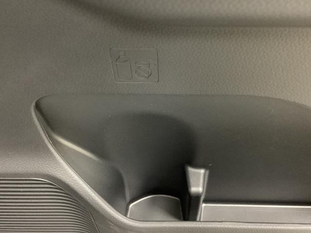 ルーミー Ｇ　ＥＴＣ　全周囲カメラ　両側電動スライドドア　クリアランスソナー　衝突被害軽減システム　オートライト　ＬＥＤヘッドランプ　スマートキー　アイドリングストップ　電動格納ミラー　ＣＶＴ　盗難防止システム（53枚目）