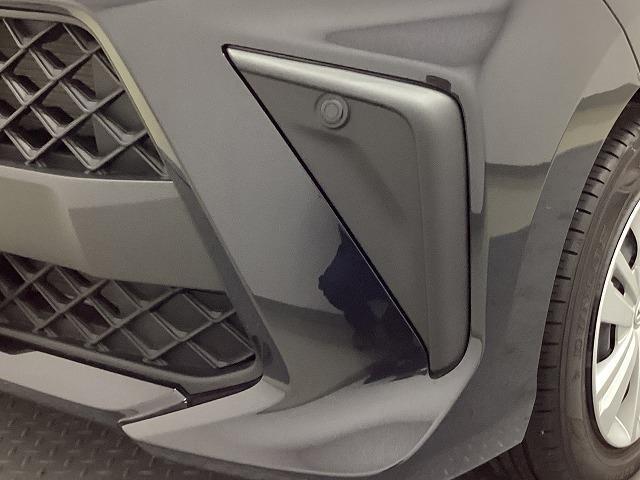 ルーミー Ｇ　ＥＴＣ　全周囲カメラ　両側電動スライドドア　クリアランスソナー　衝突被害軽減システム　オートライト　ＬＥＤヘッドランプ　スマートキー　アイドリングストップ　電動格納ミラー　ＣＶＴ　盗難防止システム（55枚目）