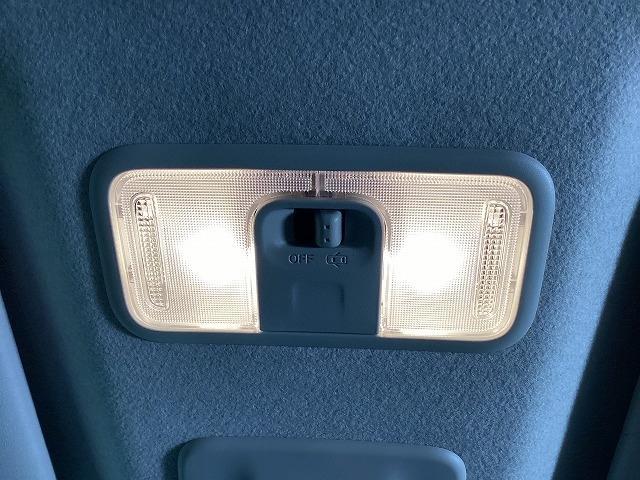 ルーミー Ｇ　ＥＴＣ　全周囲カメラ　両側電動スライドドア　クリアランスソナー　衝突被害軽減システム　オートライト　ＬＥＤヘッドランプ　スマートキー　アイドリングストップ　電動格納ミラー　ＣＶＴ　盗難防止システム（57枚目）