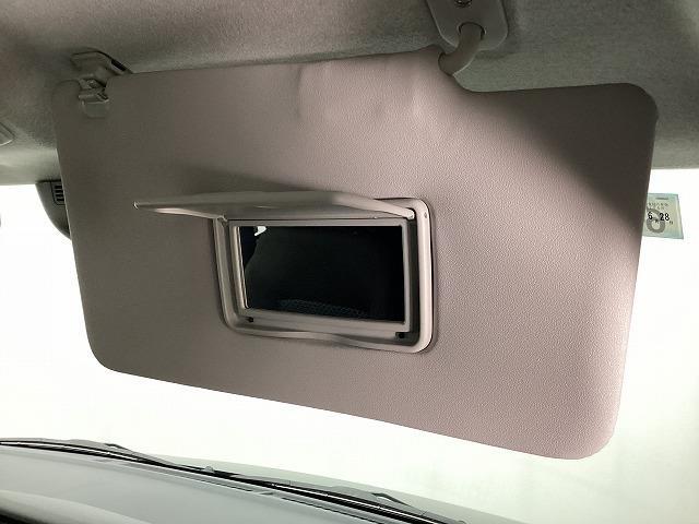 ルーミー Ｇ　ＥＴＣ　全周囲カメラ　両側電動スライドドア　クリアランスソナー　衝突被害軽減システム　オートライト　ＬＥＤヘッドランプ　スマートキー　アイドリングストップ　電動格納ミラー　ＣＶＴ　盗難防止システム（58枚目）