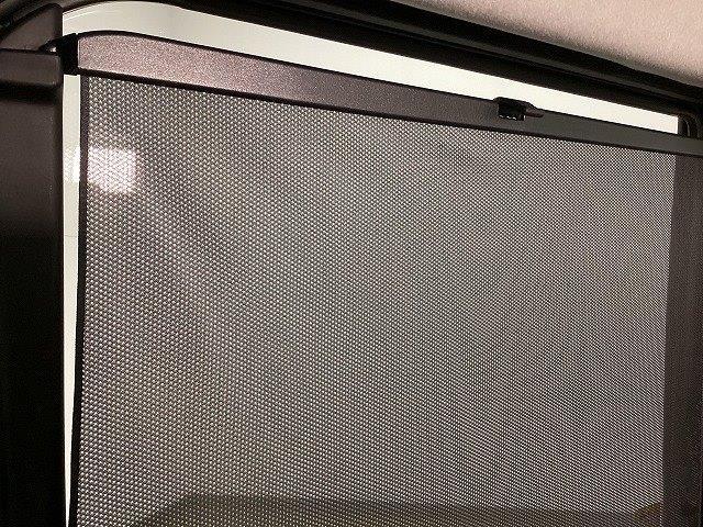 ルーミー Ｇ　ＥＴＣ　全周囲カメラ　両側電動スライドドア　クリアランスソナー　衝突被害軽減システム　オートライト　ＬＥＤヘッドランプ　スマートキー　アイドリングストップ　電動格納ミラー　ＣＶＴ　盗難防止システム（60枚目）