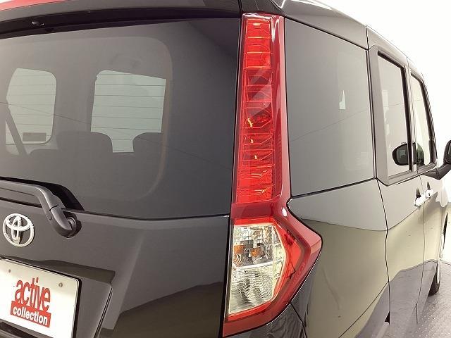 ルーミー Ｇ　ＥＴＣ　全周囲カメラ　両側電動スライドドア　クリアランスソナー　衝突被害軽減システム　オートライト　ＬＥＤヘッドランプ　スマートキー　アイドリングストップ　電動格納ミラー　ＣＶＴ　盗難防止システム（62枚目）