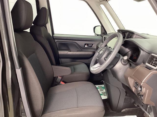 ルーミー Ｇ　ＥＴＣ　全周囲カメラ　両側電動スライドドア　クリアランスソナー　衝突被害軽減システム　オートライト　ＬＥＤヘッドランプ　スマートキー　アイドリングストップ　電動格納ミラー　ＣＶＴ　盗難防止システム（63枚目）