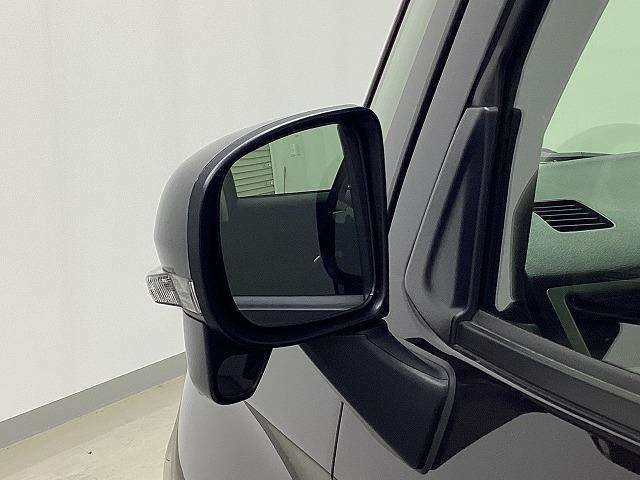 ルーミー Ｇ　ＥＴＣ　全周囲カメラ　両側電動スライドドア　クリアランスソナー　衝突被害軽減システム　オートライト　ＬＥＤヘッドランプ　スマートキー　アイドリングストップ　電動格納ミラー　ＣＶＴ　盗難防止システム（64枚目）