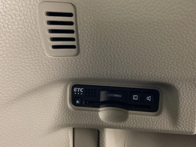 N-BOX G・Lホンダセンシング ドライブレコーダー ETC バックカメラ 両側スライド・片側電動 オートクルーズコントロール レーンアシスト 衝突被害軽減システム オートライト LEDヘッドランプ スマートキー アイドリングストップ(5枚目)