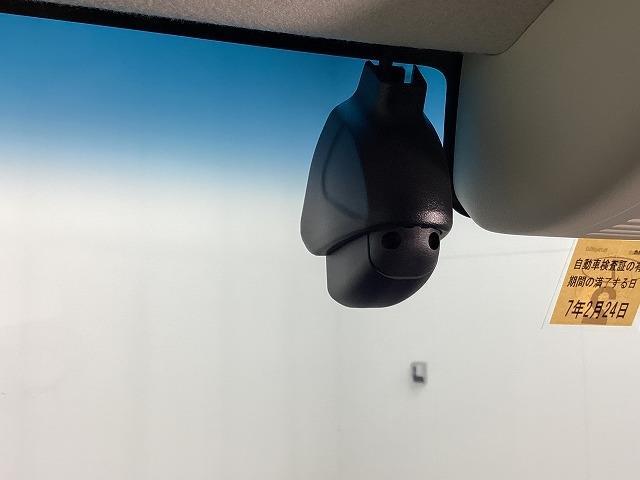 N-BOX G・Lホンダセンシング ドライブレコーダー ETC バックカメラ 両側スライド・片側電動 オートクルーズコントロール レーンアシスト 衝突被害軽減システム オートライト LEDヘッドランプ スマートキー アイドリングストップ(6枚目)