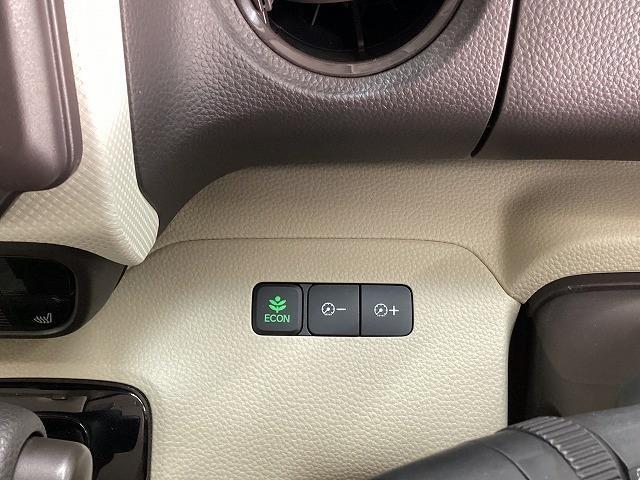 N-BOX G・Lホンダセンシング ドライブレコーダー ETC バックカメラ 両側スライド・片側電動 オートクルーズコントロール レーンアシスト 衝突被害軽減システム オートライト LEDヘッドランプ スマートキー アイドリングストップ(9枚目)