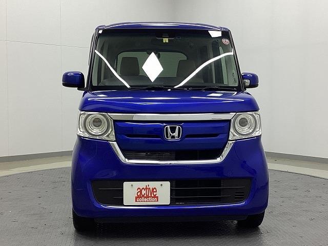 N-BOX G・Lホンダセンシング ドライブレコーダー ETC バックカメラ 両側スライド・片側電動 オートクルーズコントロール レーンアシスト 衝突被害軽減システム オートライト LEDヘッドランプ スマートキー アイドリングストップ(12枚目)