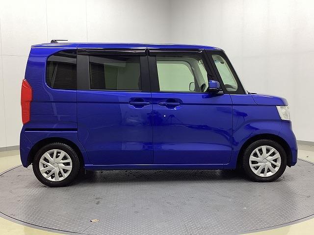 N-BOX G・Lホンダセンシング ドライブレコーダー ETC バックカメラ 両側スライド・片側電動 オートクルーズコントロール レーンアシスト 衝突被害軽減システム オートライト LEDヘッドランプ スマートキー アイドリングストップ(14枚目)