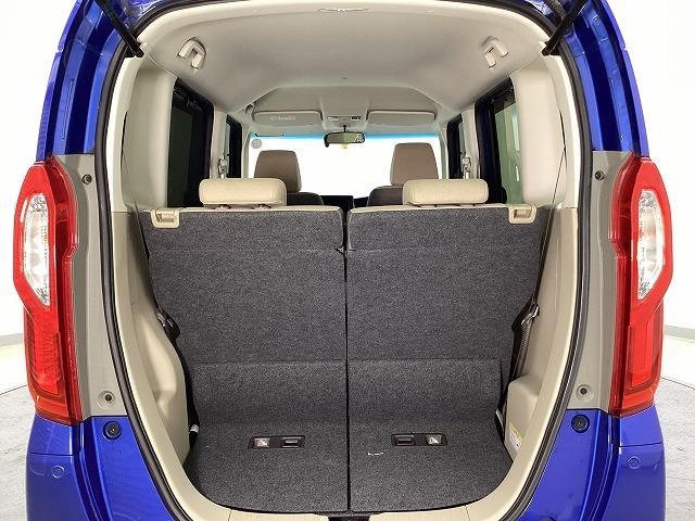 N-BOX G・Lホンダセンシング ドライブレコーダー ETC バックカメラ 両側スライド・片側電動 オートクルーズコントロール レーンアシスト 衝突被害軽減システム オートライト LEDヘッドランプ スマートキー アイドリングストップ(19枚目)