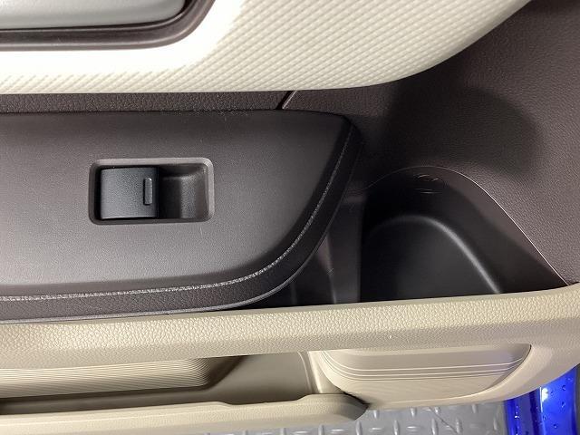 N-BOX G・Lホンダセンシング ドライブレコーダー ETC バックカメラ 両側スライド・片側電動 オートクルーズコントロール レーンアシスト 衝突被害軽減システム オートライト LEDヘッドランプ スマートキー アイドリングストップ(21枚目)