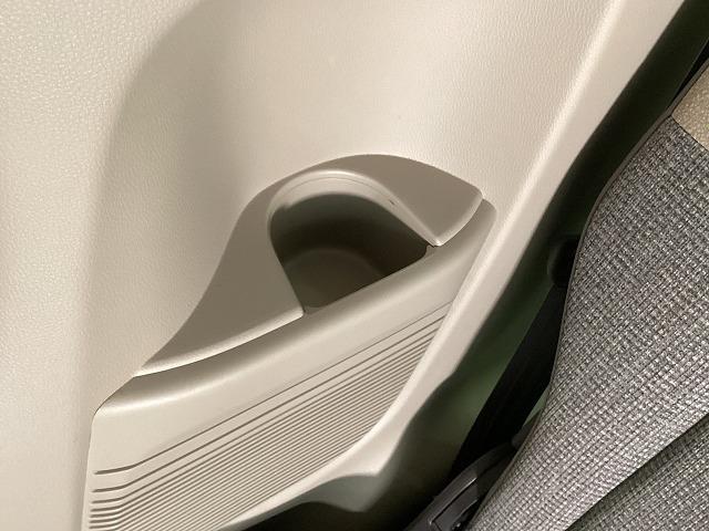 N-BOX G・Lホンダセンシング ドライブレコーダー ETC バックカメラ 両側スライド・片側電動 オートクルーズコントロール レーンアシスト 衝突被害軽減システム オートライト LEDヘッドランプ スマートキー アイドリングストップ(22枚目)