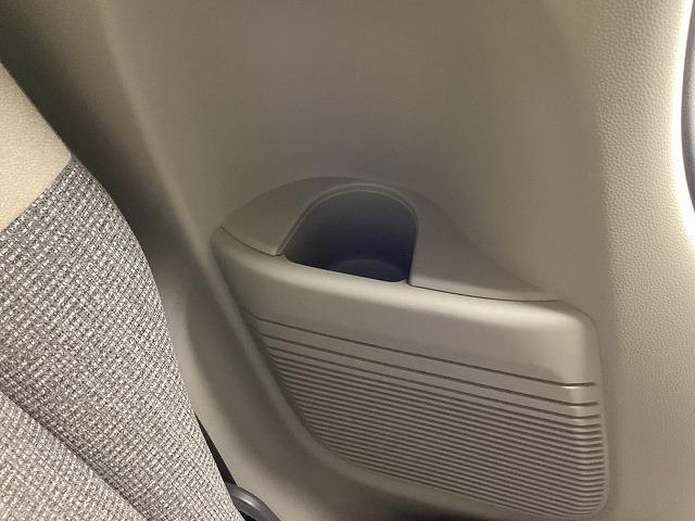 N-BOX G・Lホンダセンシング ドライブレコーダー ETC バックカメラ 両側スライド・片側電動 オートクルーズコントロール レーンアシスト 衝突被害軽減システム オートライト LEDヘッドランプ スマートキー アイドリングストップ(24枚目)