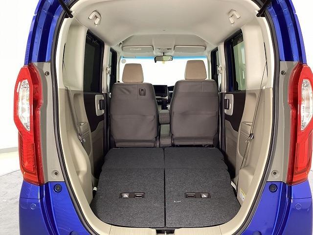 N-BOX G・Lホンダセンシング ドライブレコーダー ETC バックカメラ 両側スライド・片側電動 オートクルーズコントロール レーンアシスト 衝突被害軽減システム オートライト LEDヘッドランプ スマートキー アイドリングストップ(26枚目)