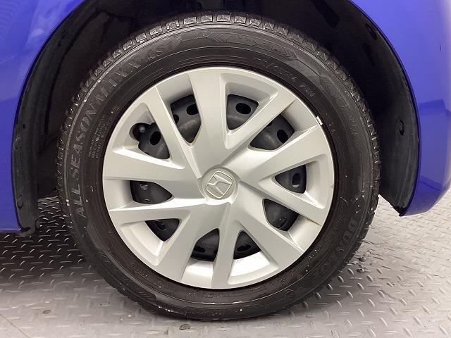 N-BOX G・Lホンダセンシング ドライブレコーダー ETC バックカメラ 両側スライド・片側電動 オートクルーズコントロール レーンアシスト 衝突被害軽減システム オートライト LEDヘッドランプ スマートキー アイドリングストップ(28枚目)