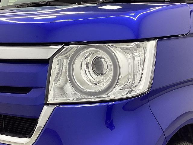 N-BOX G・Lホンダセンシング ドライブレコーダー ETC バックカメラ 両側スライド・片側電動 オートクルーズコントロール レーンアシスト 衝突被害軽減システム オートライト LEDヘッドランプ スマートキー アイドリングストップ(29枚目)