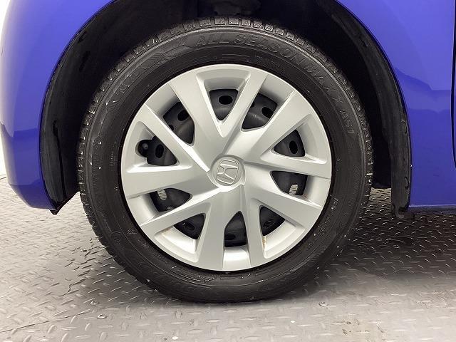 N-BOX G・Lホンダセンシング ドライブレコーダー ETC バックカメラ 両側スライド・片側電動 オートクルーズコントロール レーンアシスト 衝突被害軽減システム オートライト LEDヘッドランプ スマートキー アイドリングストップ(30枚目)