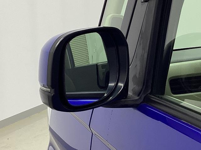 N-BOX G・Lホンダセンシング ドライブレコーダー ETC バックカメラ 両側スライド・片側電動 オートクルーズコントロール レーンアシスト 衝突被害軽減システム オートライト LEDヘッドランプ スマートキー アイドリングストップ(31枚目)