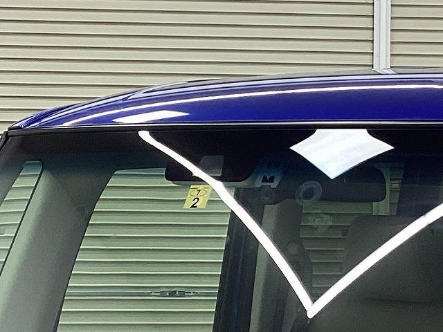 N-BOX G・Lホンダセンシング ドライブレコーダー ETC バックカメラ 両側スライド・片側電動 オートクルーズコントロール レーンアシスト 衝突被害軽減システム オートライト LEDヘッドランプ スマートキー アイドリングストップ(32枚目)