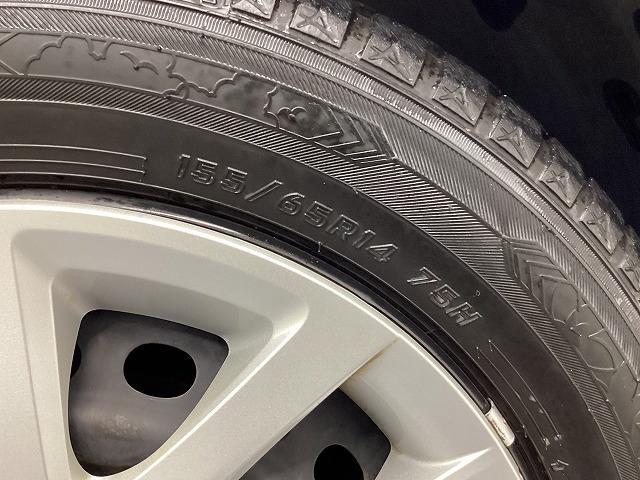 N-BOX G・Lホンダセンシング ドライブレコーダー ETC バックカメラ 両側スライド・片側電動 オートクルーズコントロール レーンアシスト 衝突被害軽減システム オートライト LEDヘッドランプ スマートキー アイドリングストップ(33枚目)