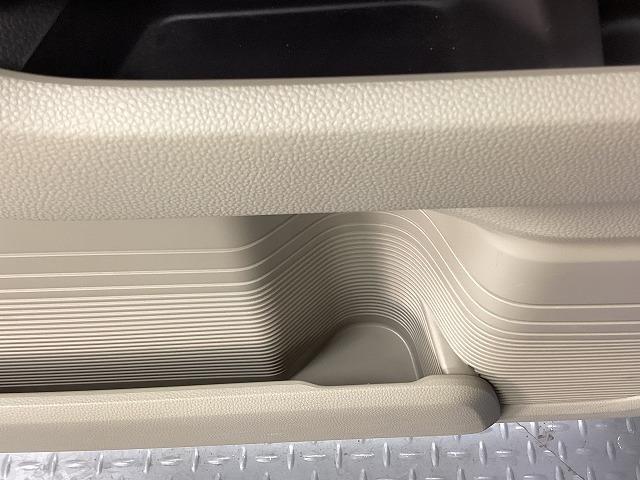 N-BOX G・Lホンダセンシング ドライブレコーダー ETC バックカメラ 両側スライド・片側電動 オートクルーズコントロール レーンアシスト 衝突被害軽減システム オートライト LEDヘッドランプ スマートキー アイドリングストップ(34枚目)