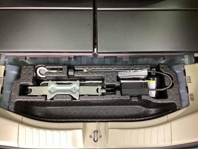 N-BOX G・Lホンダセンシング ドライブレコーダー ETC バックカメラ 両側スライド・片側電動 オートクルーズコントロール レーンアシスト 衝突被害軽減システム オートライト LEDヘッドランプ スマートキー アイドリングストップ(35枚目)