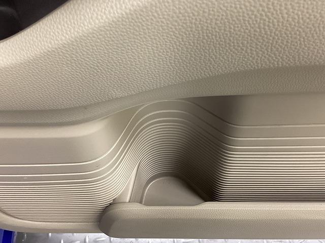 N-BOX G・Lホンダセンシング ドライブレコーダー ETC バックカメラ 両側スライド・片側電動 オートクルーズコントロール レーンアシスト 衝突被害軽減システム オートライト LEDヘッドランプ スマートキー アイドリングストップ(36枚目)