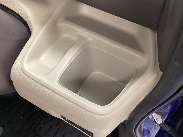 N-BOX G・Lホンダセンシング ドライブレコーダー ETC バックカメラ 両側スライド・片側電動 オートクルーズコントロール レーンアシスト 衝突被害軽減システム オートライト LEDヘッドランプ スマートキー アイドリングストップ(37枚目)