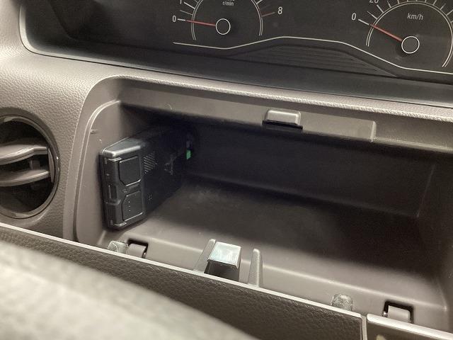 N-BOX G・Lホンダセンシング ドライブレコーダー ETC バックカメラ 両側スライド・片側電動 オートクルーズコントロール レーンアシスト 衝突被害軽減システム オートライト LEDヘッドランプ スマートキー アイドリングストップ(38枚目)