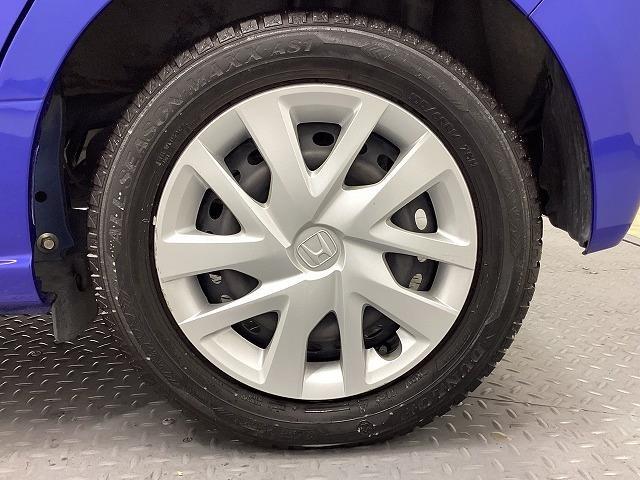 N-BOX G・Lホンダセンシング ドライブレコーダー ETC バックカメラ 両側スライド・片側電動 オートクルーズコントロール レーンアシスト 衝突被害軽減システム オートライト LEDヘッドランプ スマートキー アイドリングストップ(40枚目)